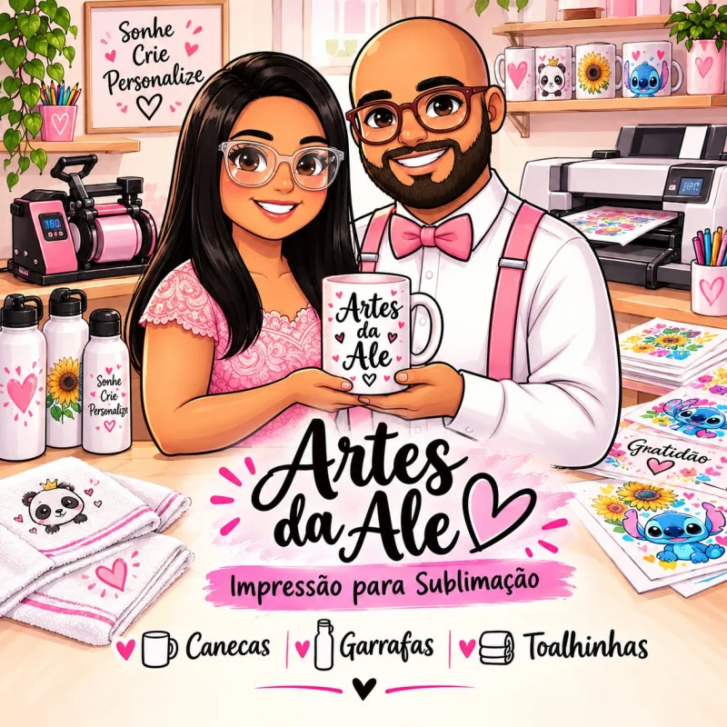 artes-da-ale-yoye